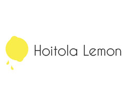 Hoitola Lemon