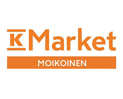 K-market-moikoinen-1