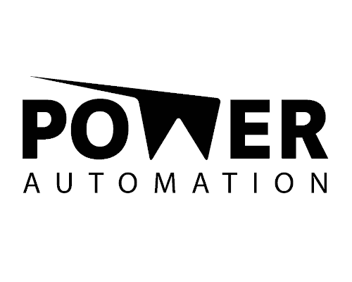 power-automation-airiston-salibandy