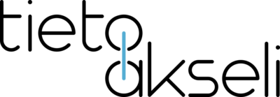 Tietoakseli-logo_RGB
